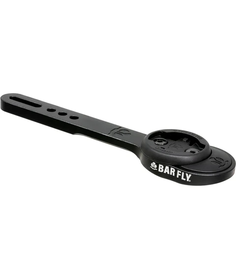 BAR FLY Prime Spoon Support for Integrated Pleats